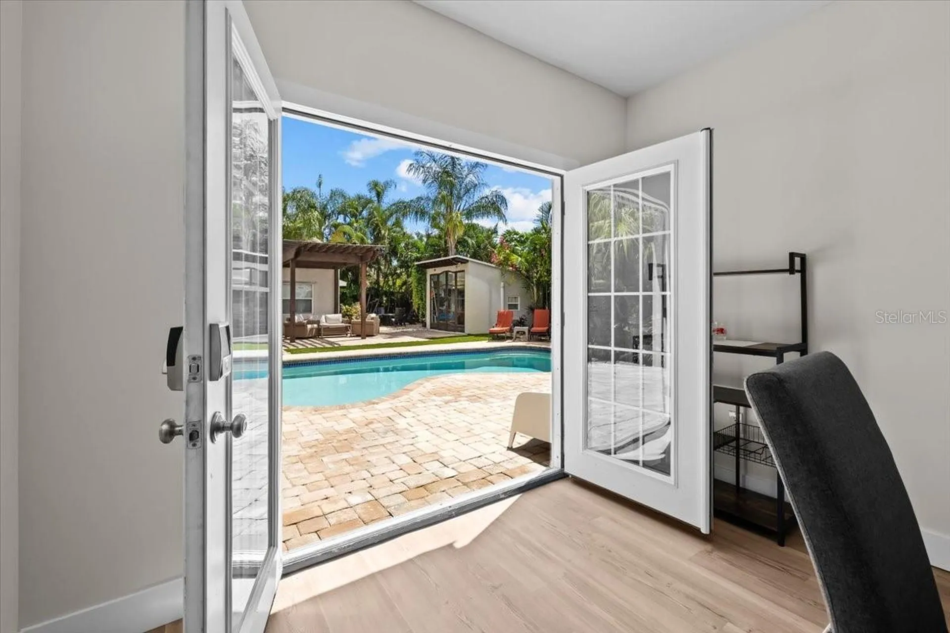 219 N Missouri Avenue Clearwater FL 33755