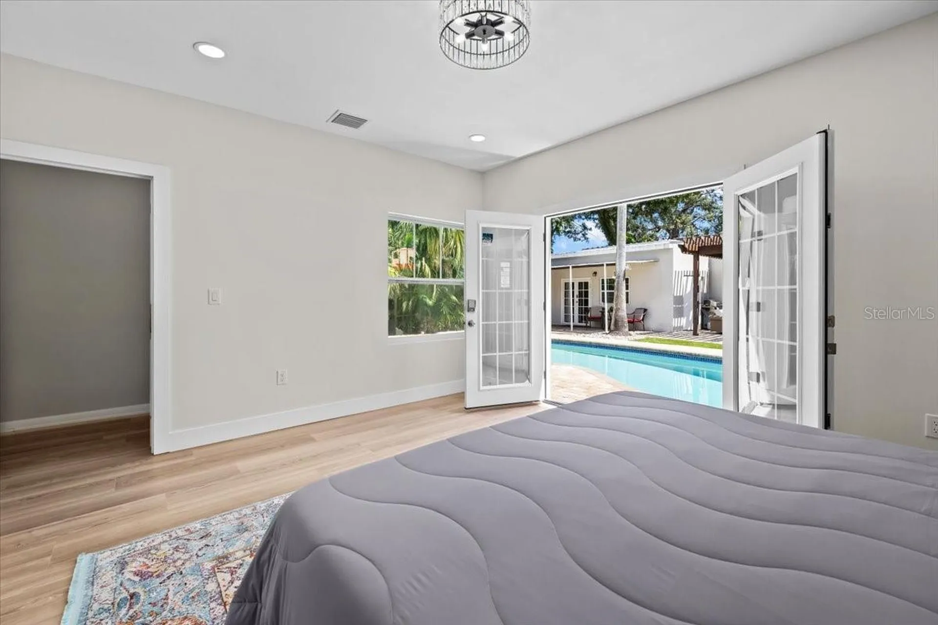 219 N Missouri Avenue Clearwater FL 33755