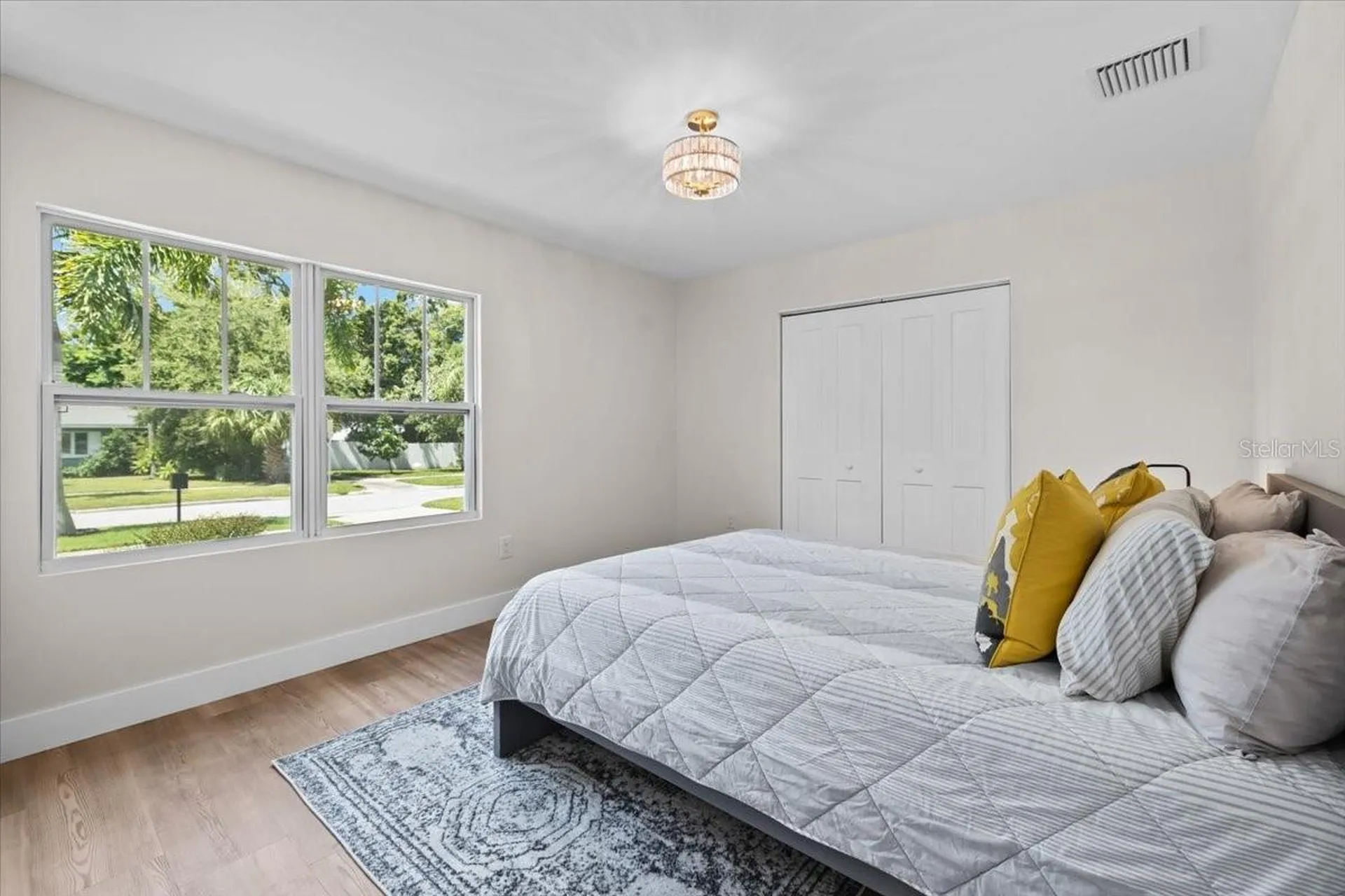 219 N Missouri Avenue Clearwater FL 33755