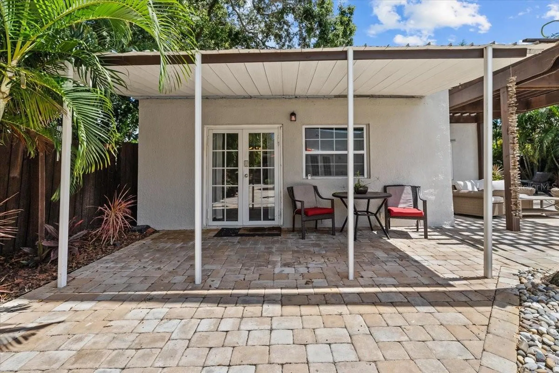 219 N Missouri Avenue Clearwater FL 33755