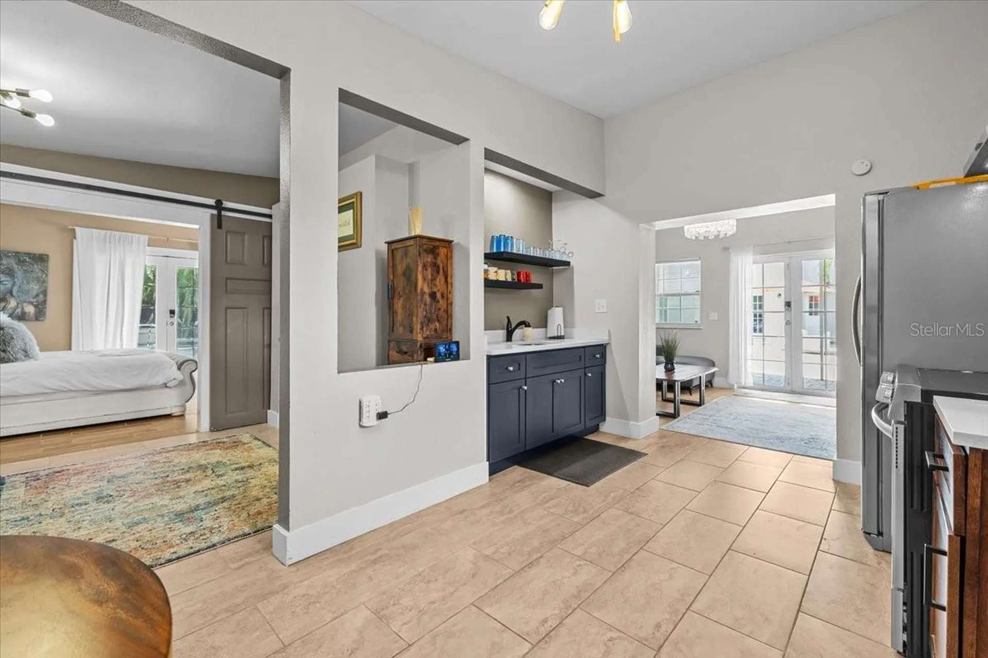 219 N Missouri Avenue Clearwater FL 33755
