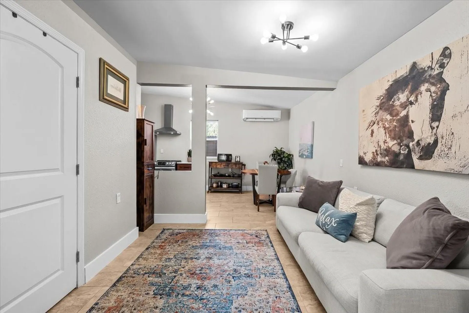 219 N Missouri Avenue Clearwater FL 33755