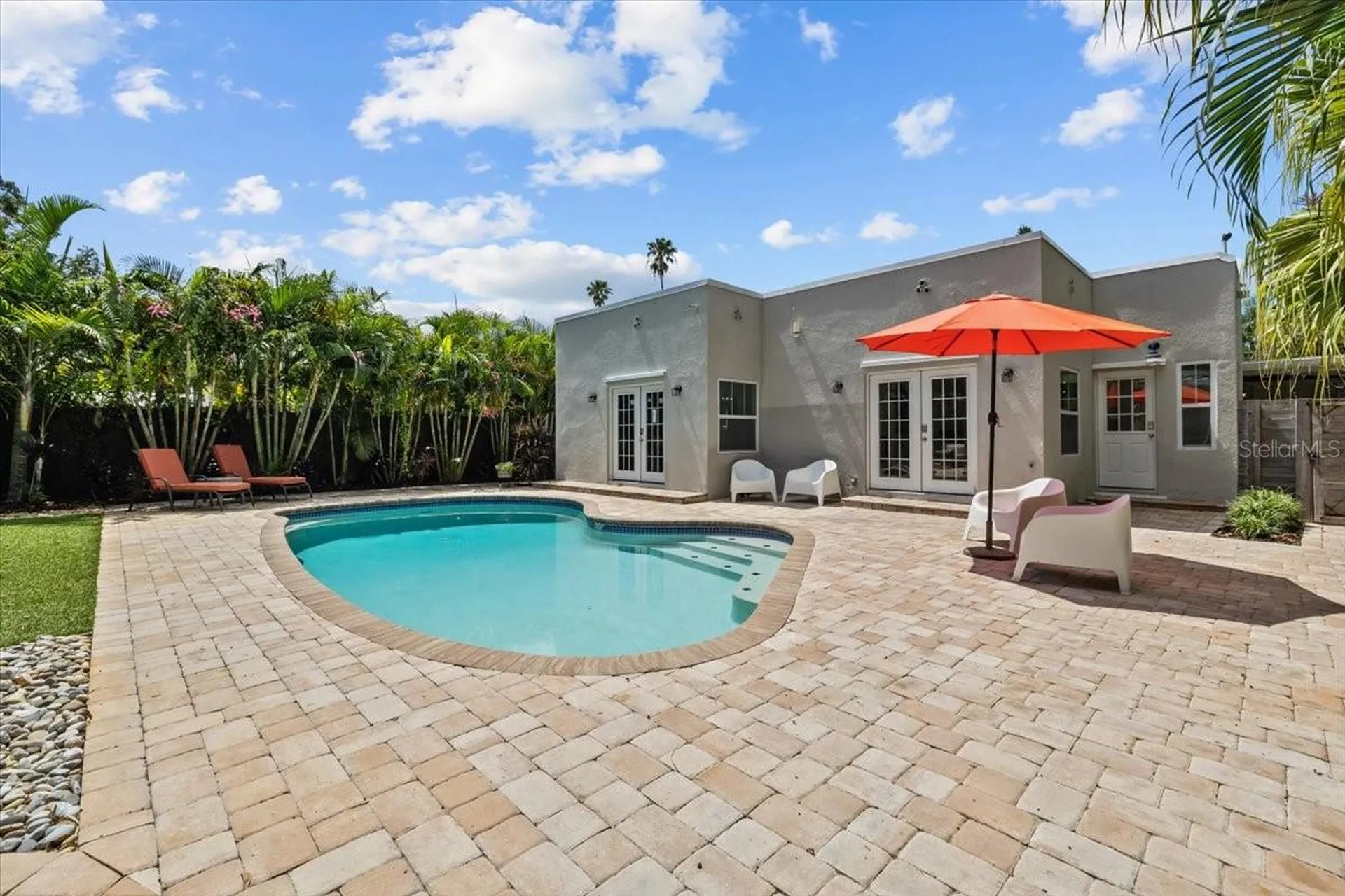 219 N Missouri Avenue Clearwater FL 33755