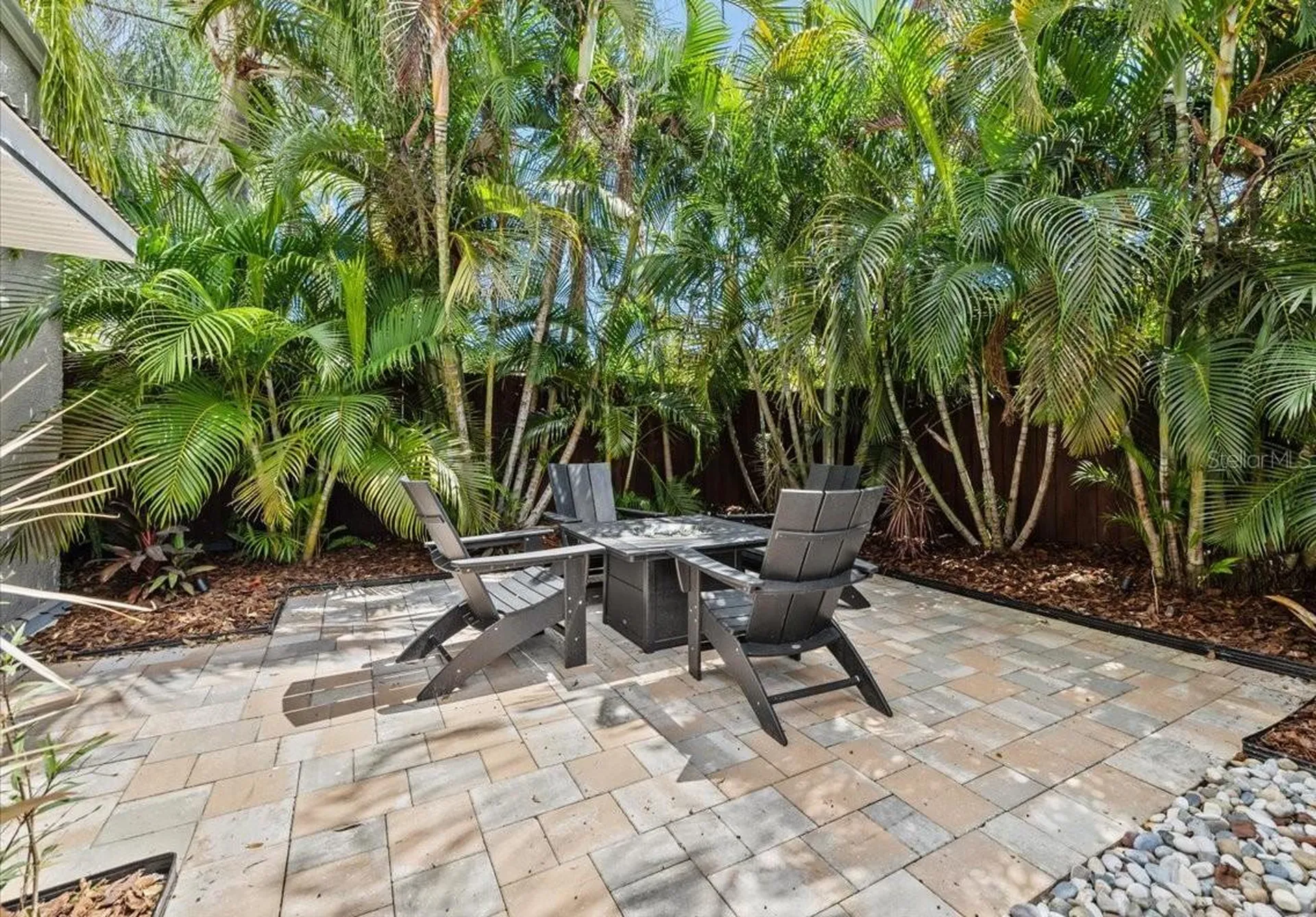 219 N Missouri Avenue Clearwater FL 33755