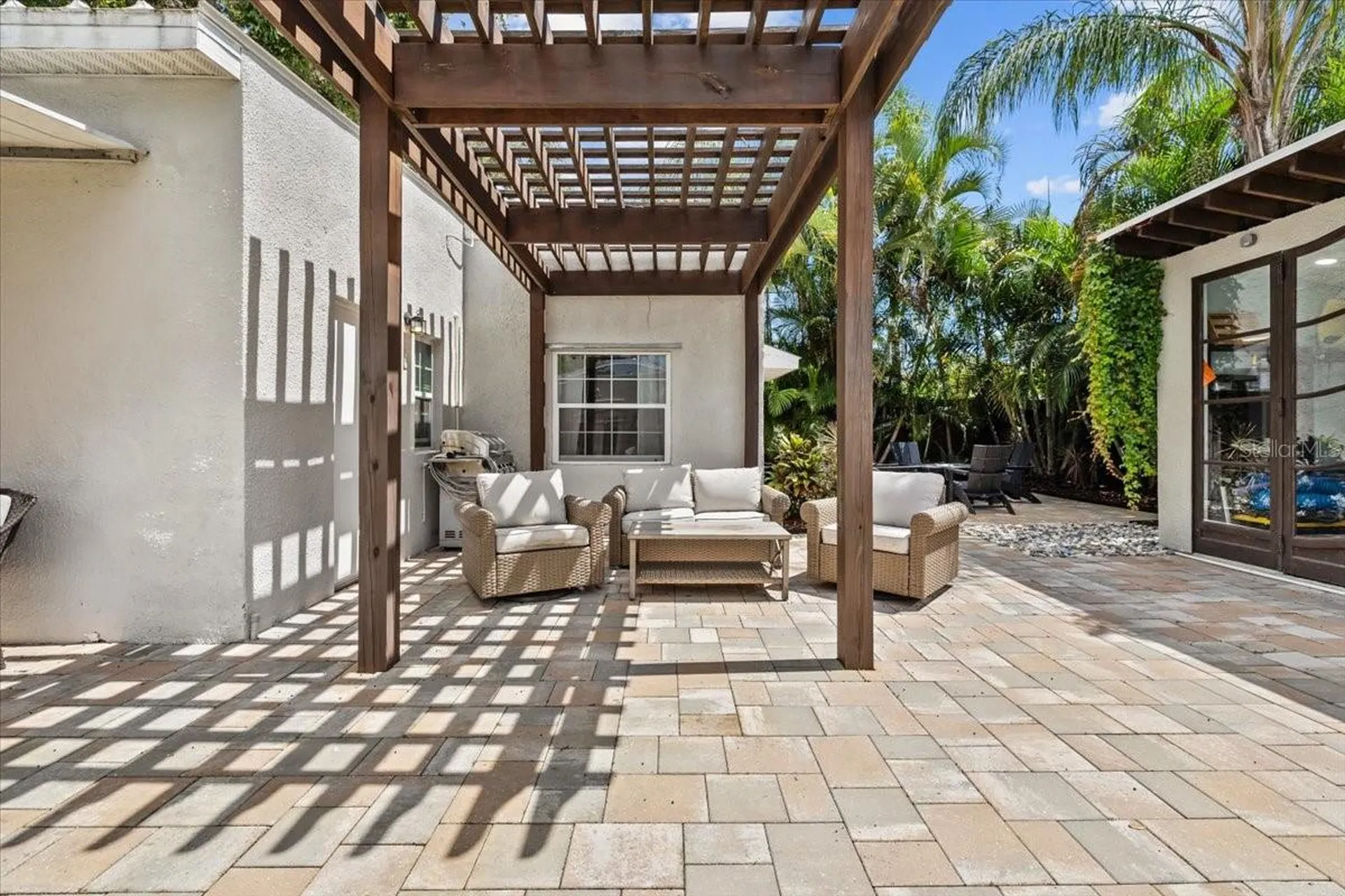 219 N Missouri Avenue Clearwater FL 33755