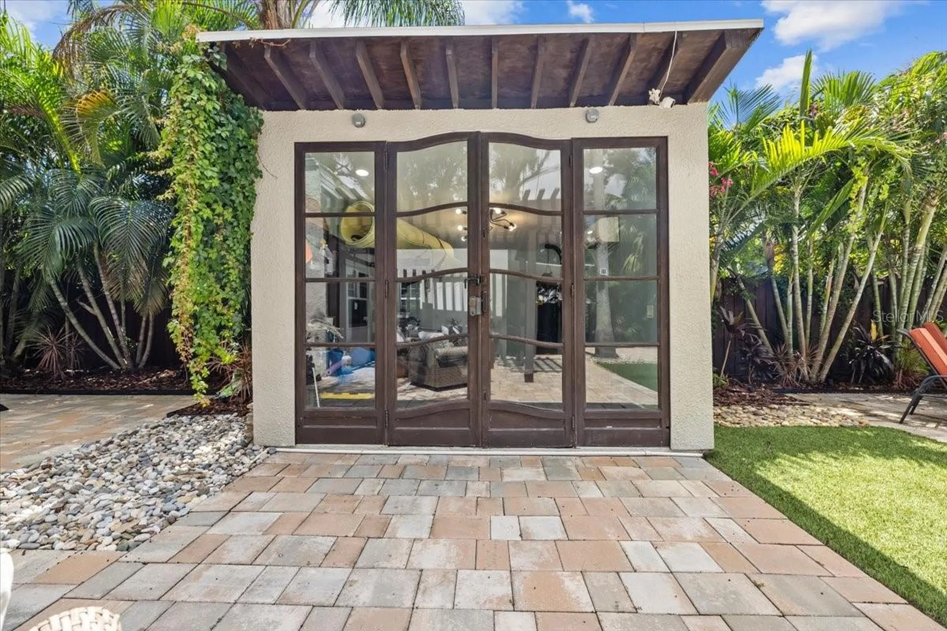 219 N Missouri Avenue Clearwater FL 33755