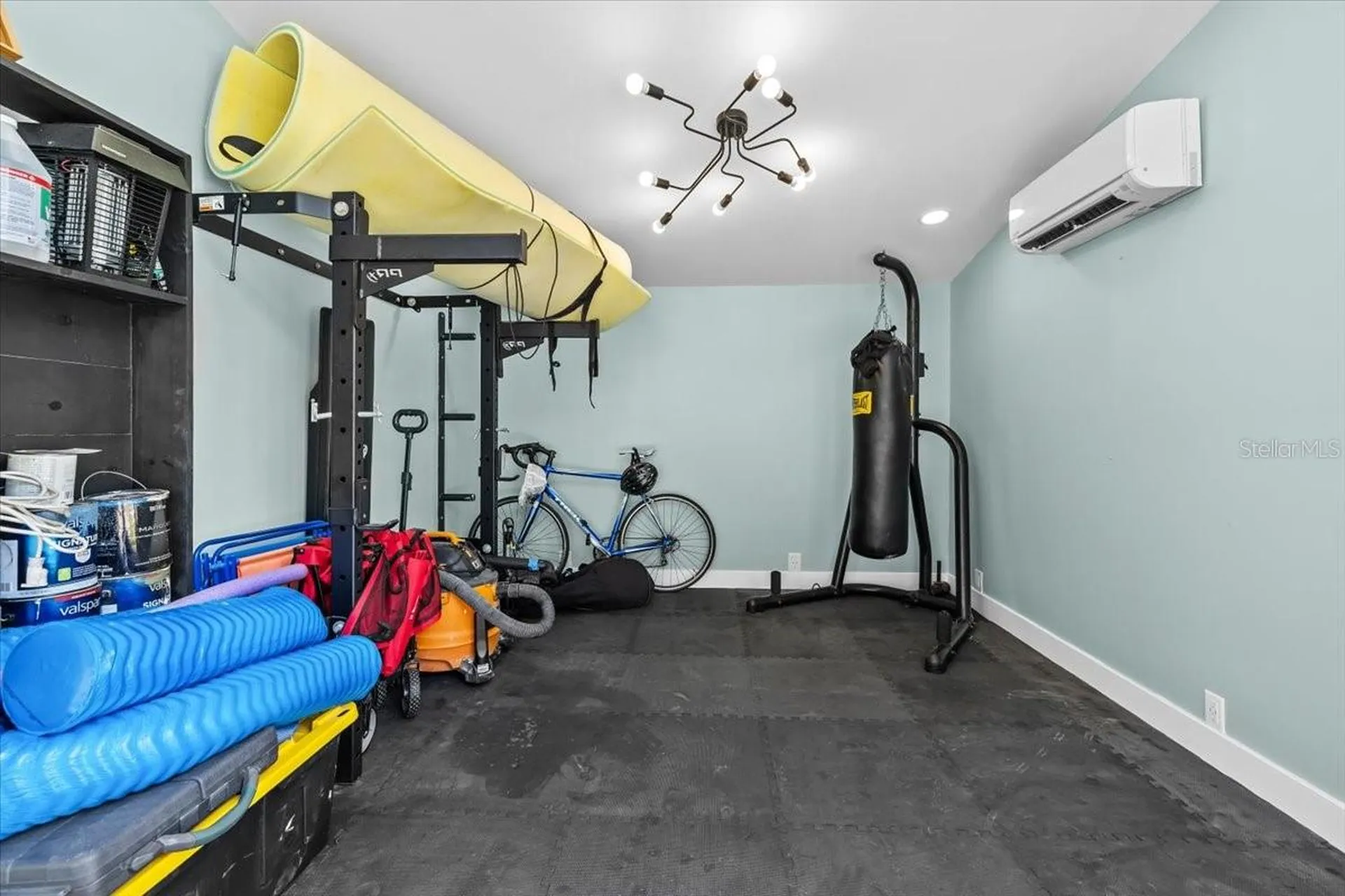 219 N Missouri Avenue Clearwater FL 33755