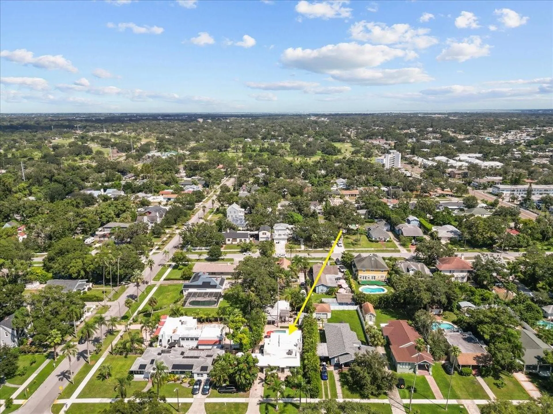 219 N Missouri Avenue Clearwater FL 33755
