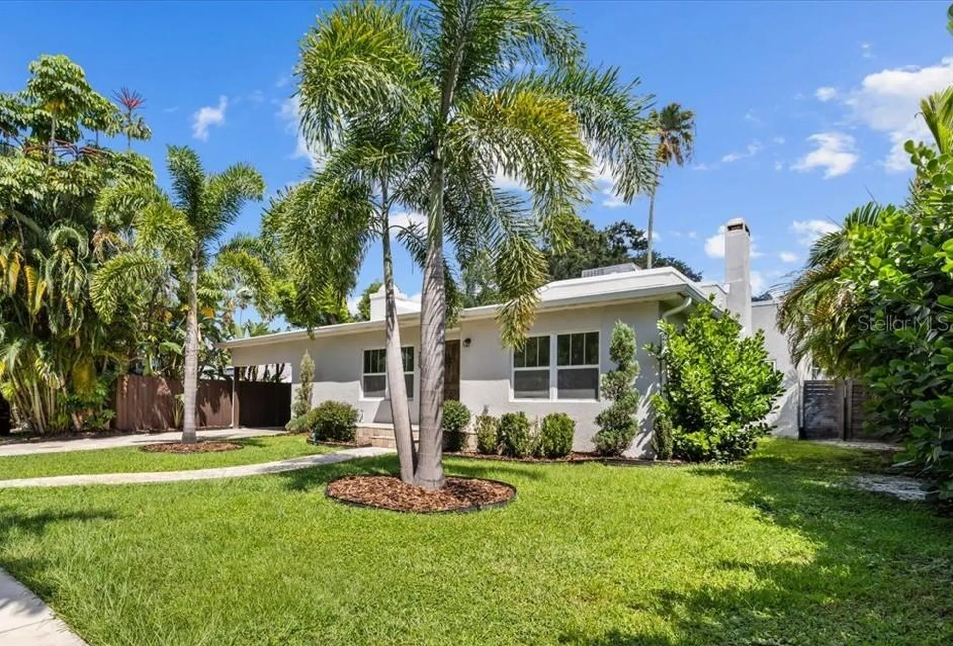 219 N Missouri Avenue Clearwater FL 33755