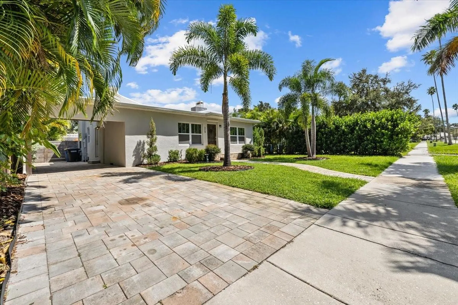 219 N Missouri Avenue Clearwater FL 33755