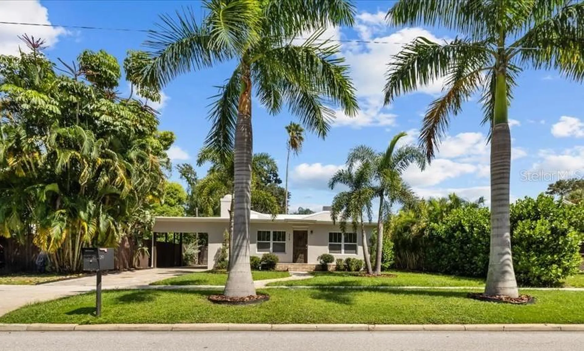 219 N Missouri Avenue Clearwater FL 33755