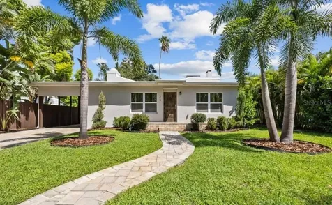 219 N Missouri Avenue Clearwater FL 33755