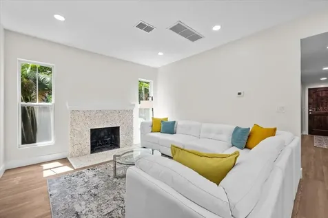 219 N Missouri Avenue Clearwater FL 33755