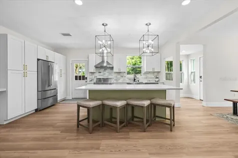 219 N Missouri Avenue Clearwater FL 33755