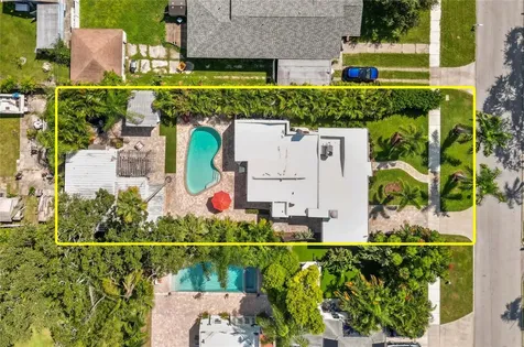 219 N Missouri Avenue Clearwater FL 33755