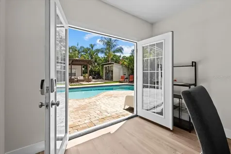 219 N Missouri Avenue Clearwater FL 33755