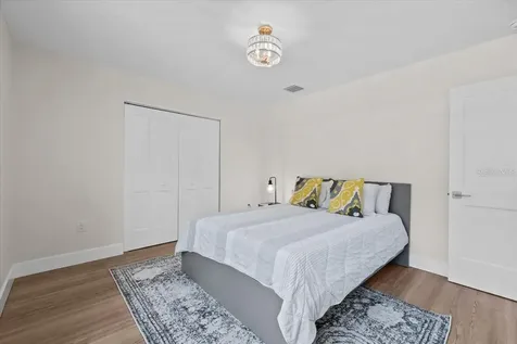 219 N Missouri Avenue Clearwater FL 33755