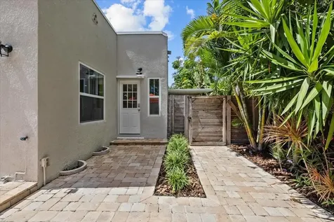 219 N Missouri Avenue Clearwater FL 33755