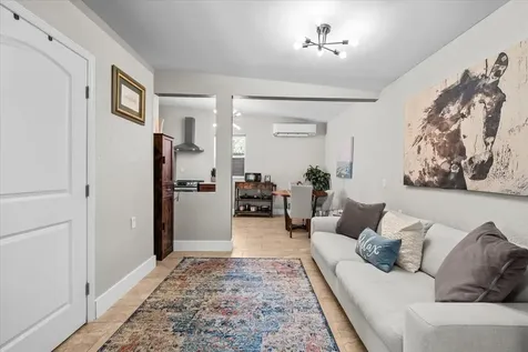 219 N Missouri Avenue Clearwater FL 33755