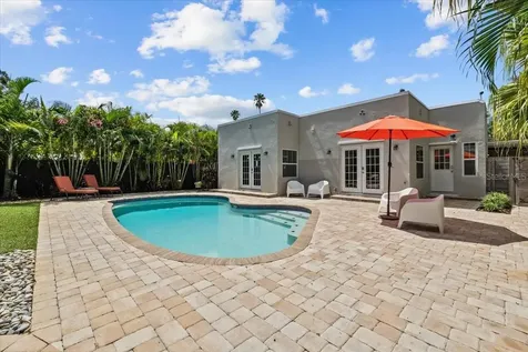 219 N Missouri Avenue Clearwater FL 33755