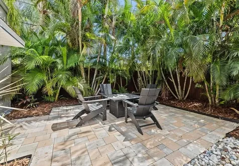 219 N Missouri Avenue Clearwater FL 33755