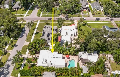 219 N Missouri Avenue Clearwater FL 33755