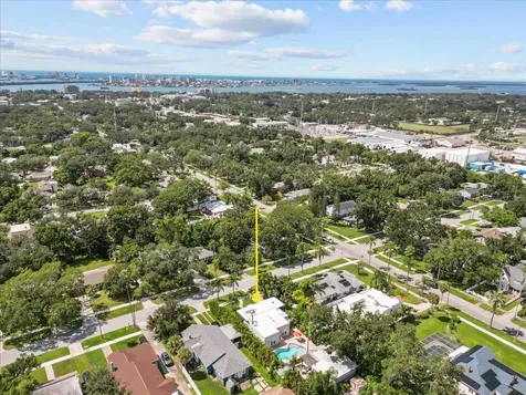 219 N Missouri Avenue Clearwater FL 33755