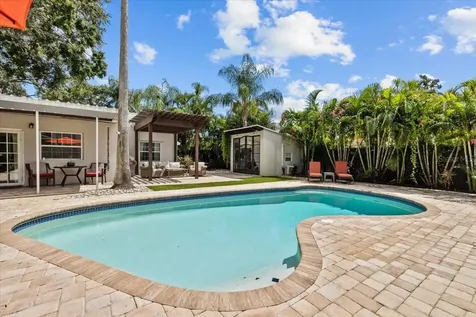 219 N Missouri Avenue Clearwater FL 33755