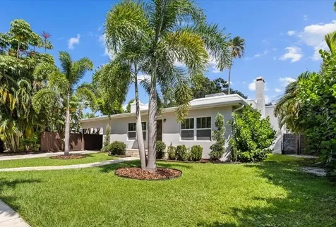 219 N Missouri Avenue Clearwater FL 33755