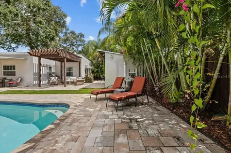 219 N Missouri Avenue Clearwater FL 33755