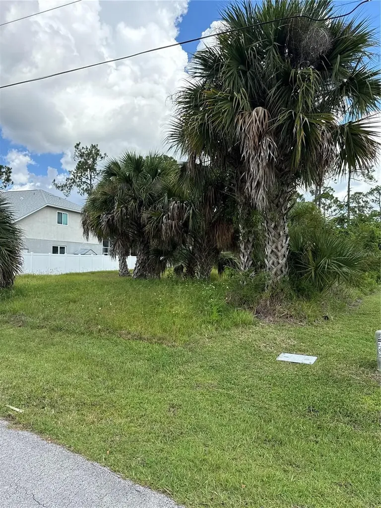 67 Presidential Lane Palm Coast FL 32164