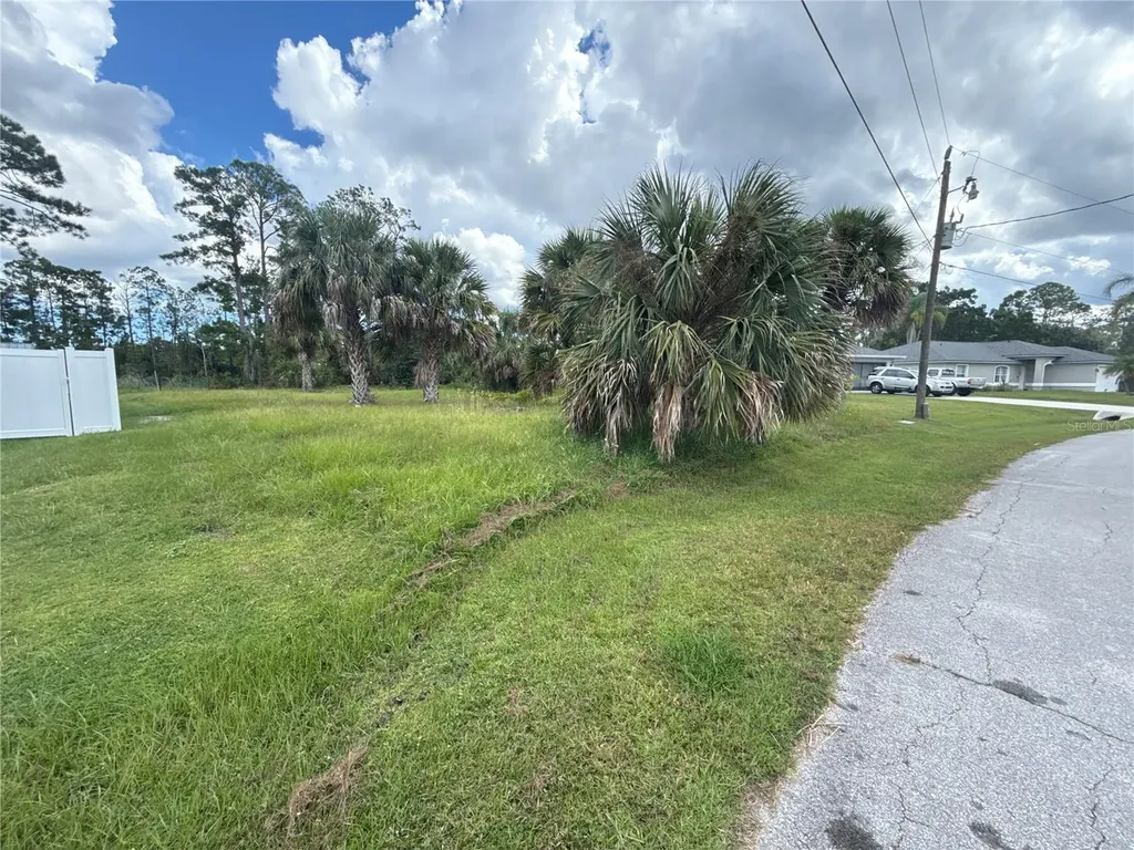 67 Presidential Lane Palm Coast FL 32164