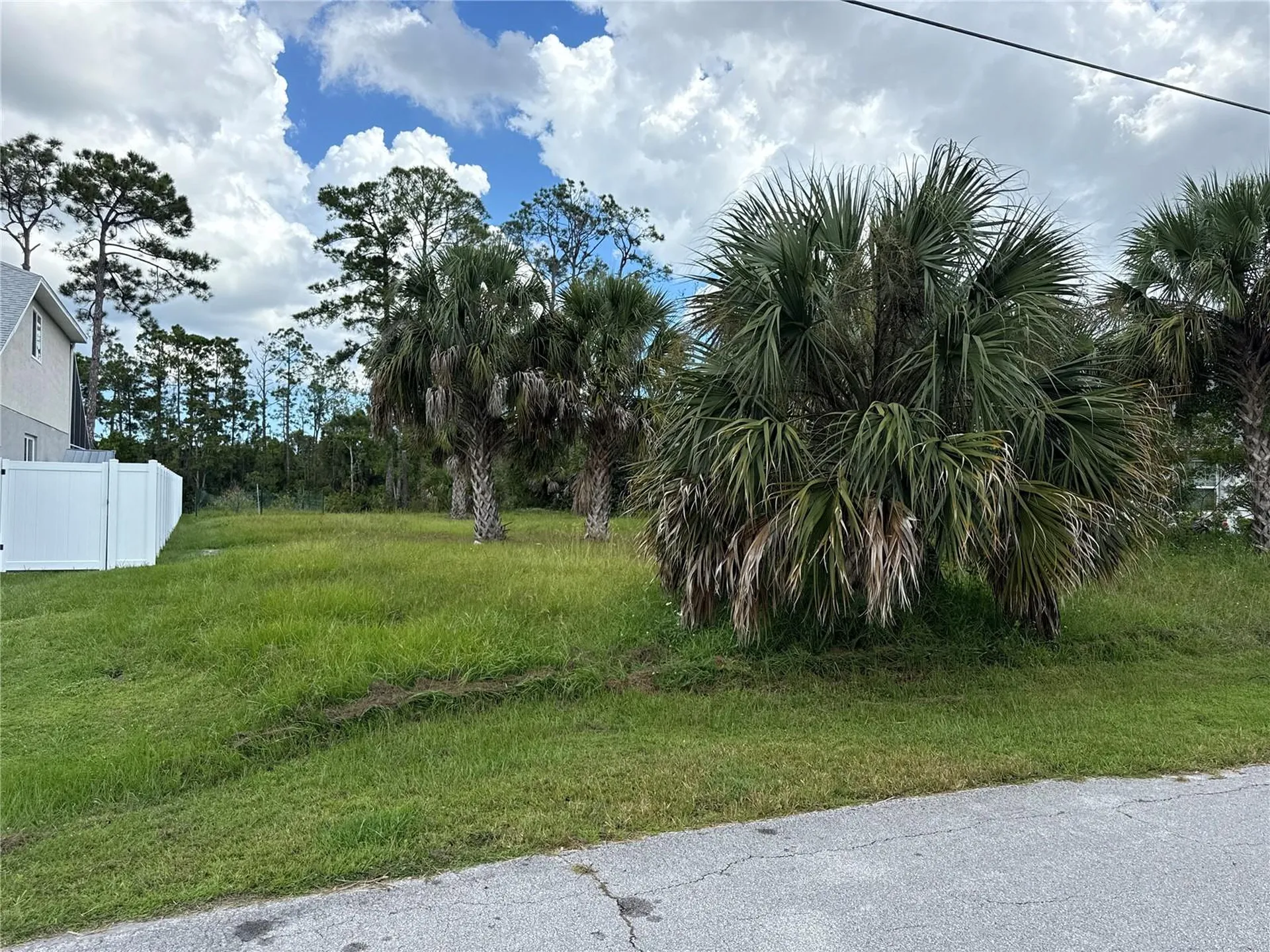 67 Presidential Lane Palm Coast FL 32164
