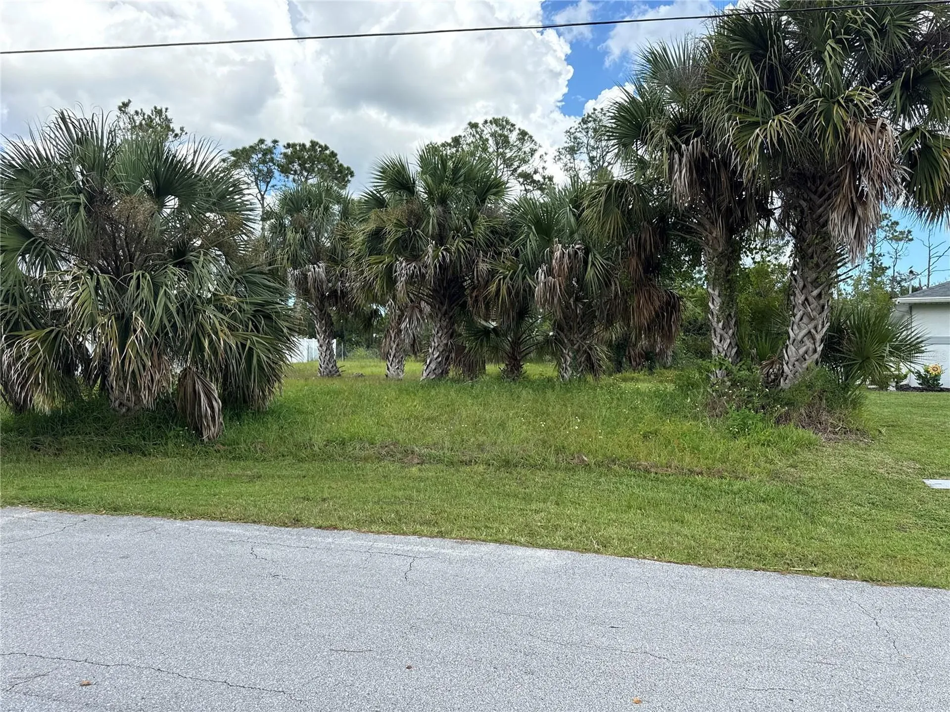 67 Presidential Lane Palm Coast FL 32164
