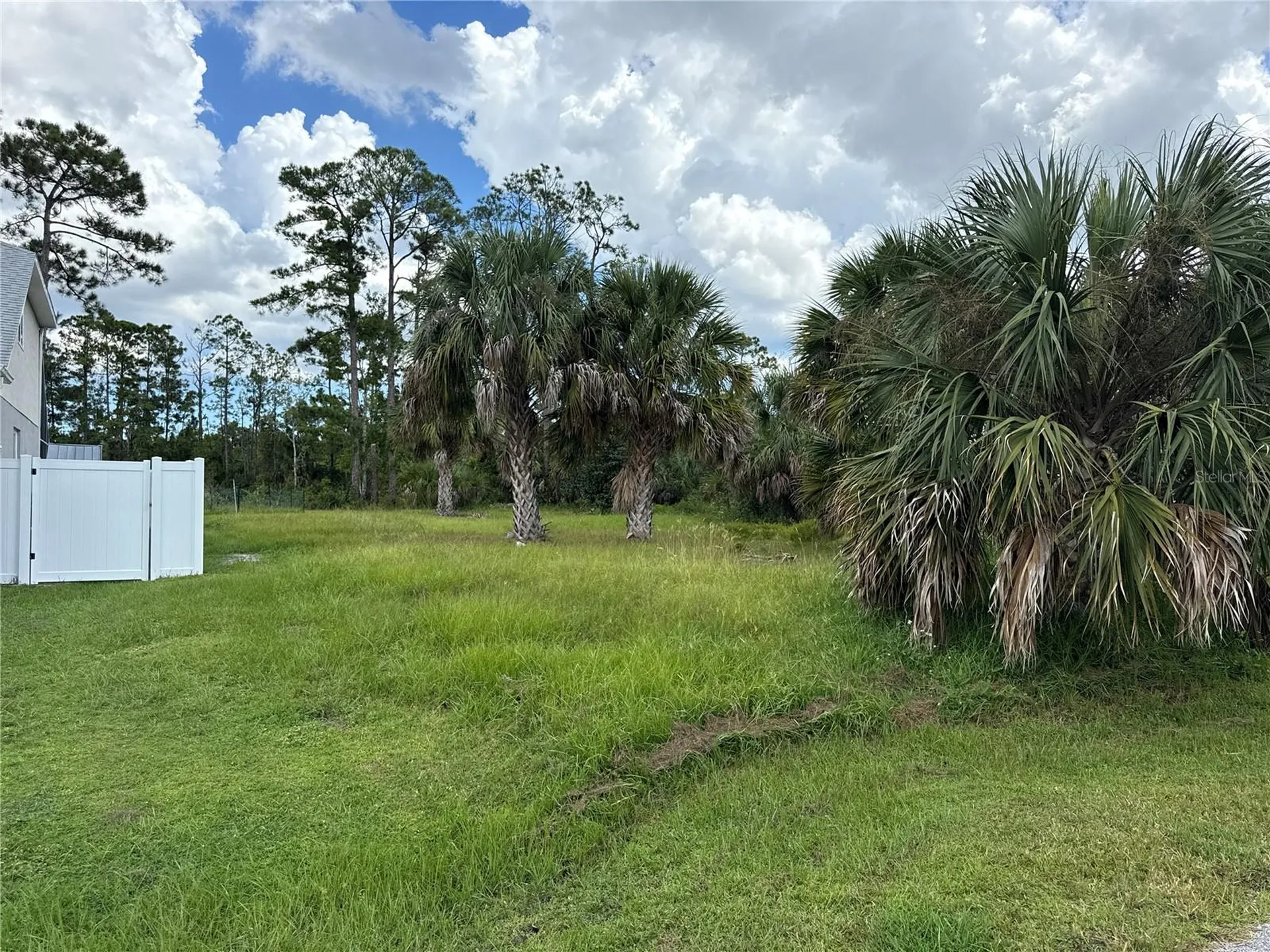 67 Presidential Lane Palm Coast FL 32164