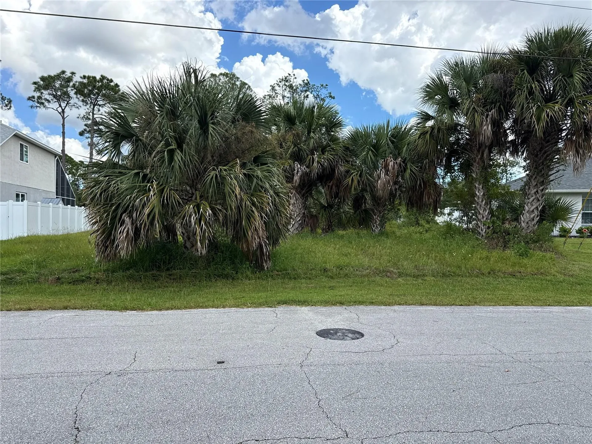67 Presidential Lane Palm Coast FL 32164