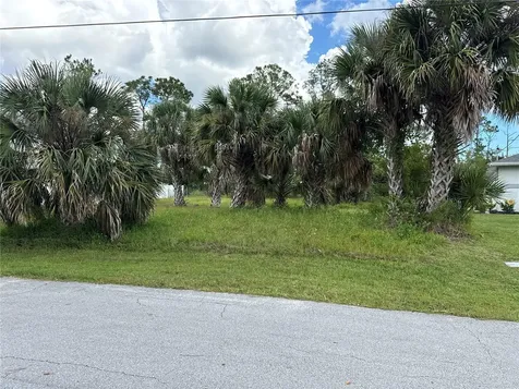 67 Presidential Lane Palm Coast FL 32164