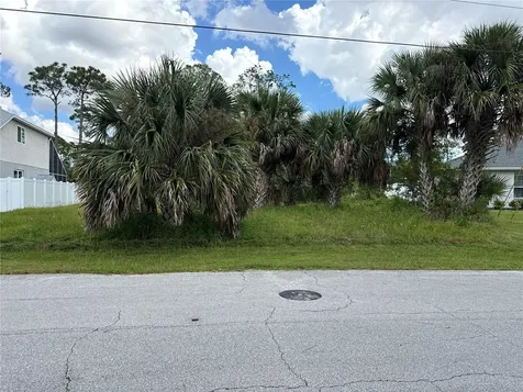 67 Presidential Lane Palm Coast FL 32164
