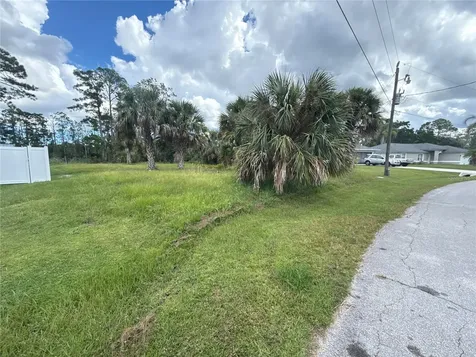 67 Presidential Lane Palm Coast FL 32164
