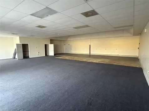 1109 Tamiami Trail Port Charlotte FL 33953