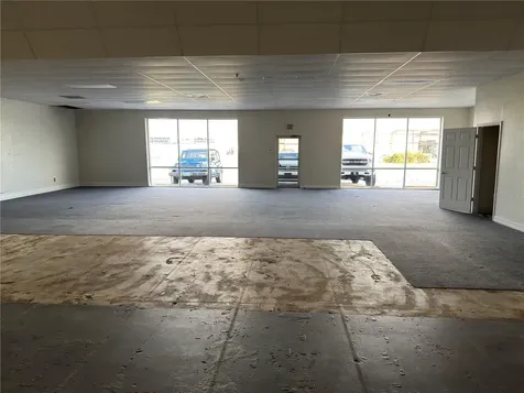 1109 Tamiami Trail Port Charlotte FL 33953