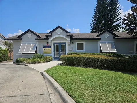 1135 East Avenue Clermont FL 34711