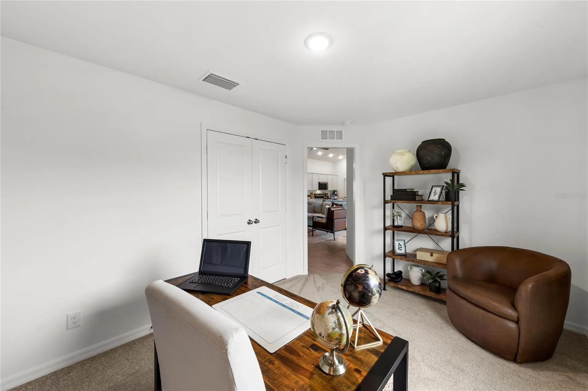 627 W Duquet Place Citrus Springs FL 34434