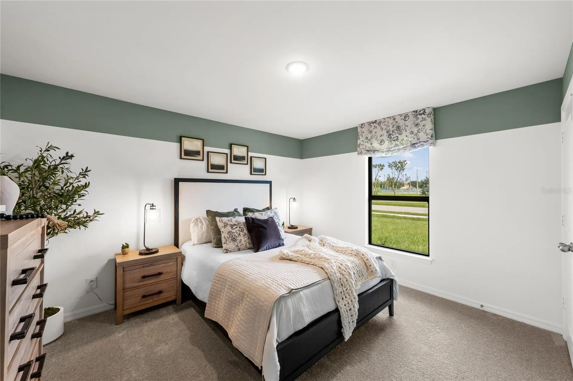 627 W Duquet Place Citrus Springs FL 34434