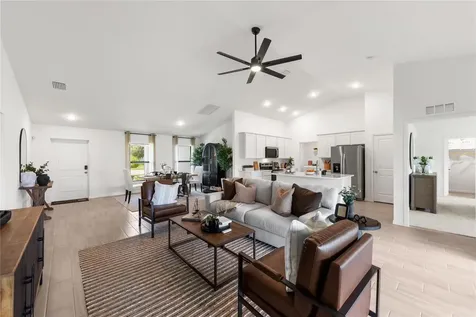 627 W Duquet Place Citrus Springs FL 34434