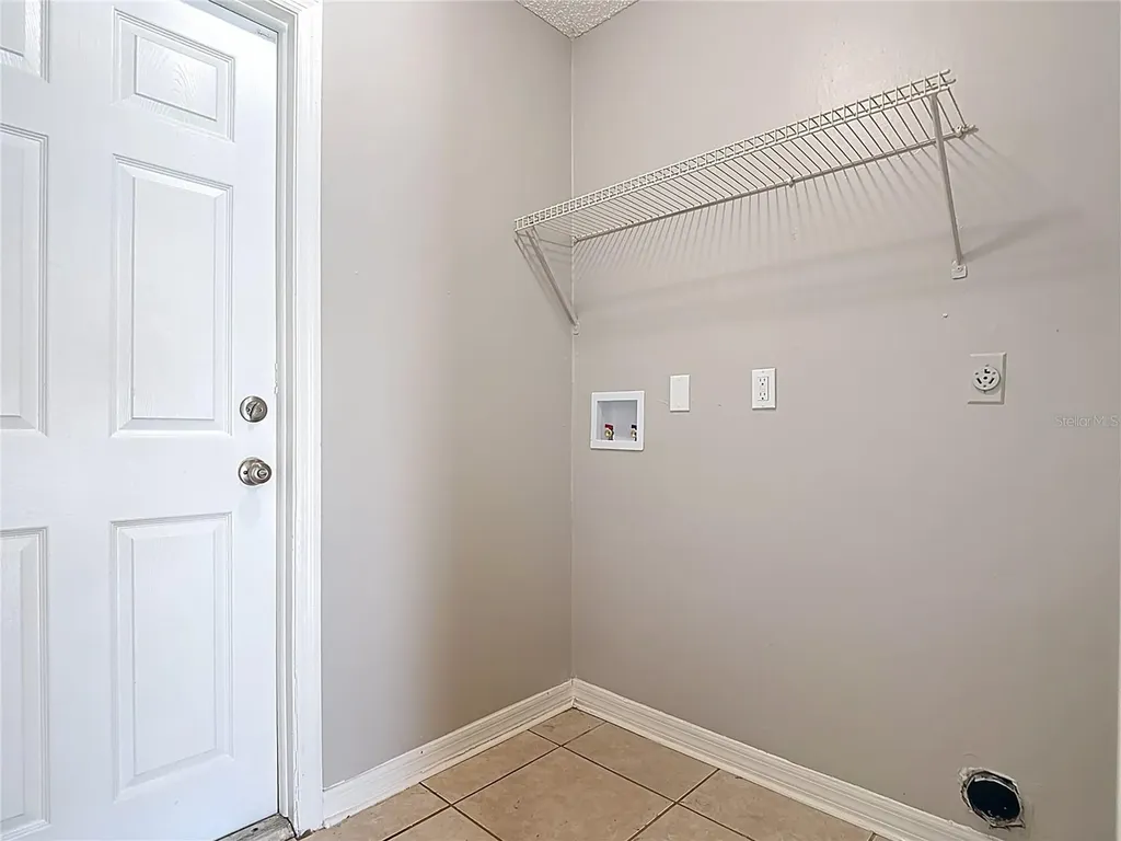 3815 SW 6th Avenue Cape Coral FL 33914