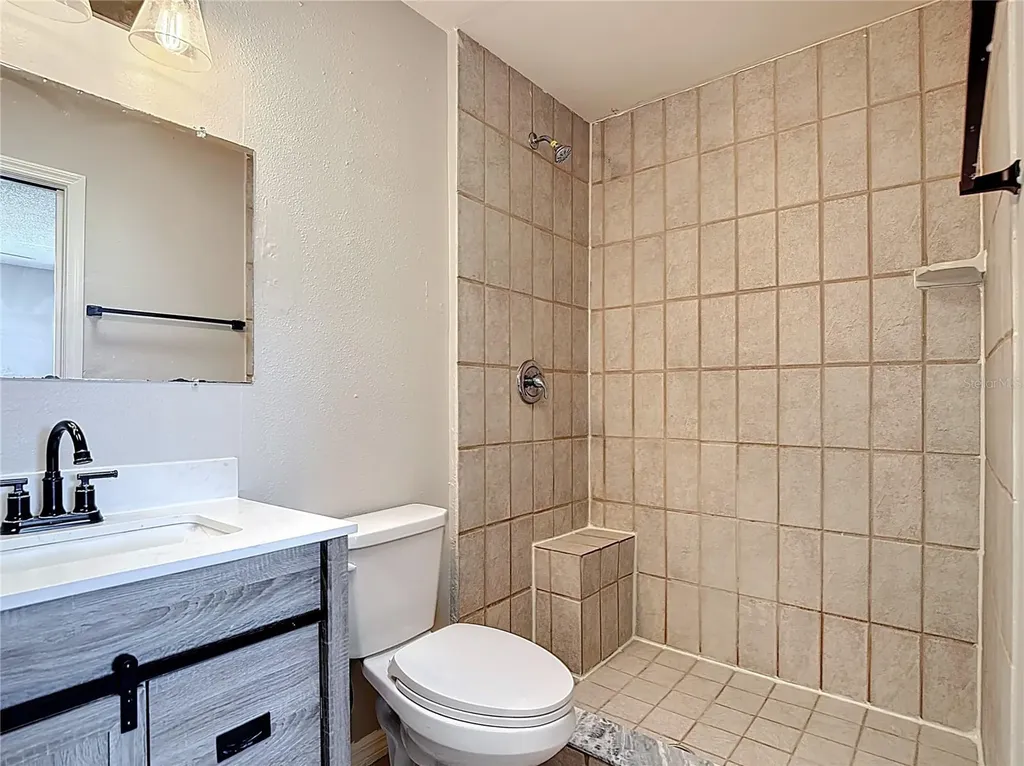 3815 SW 6th Avenue Cape Coral FL 33914