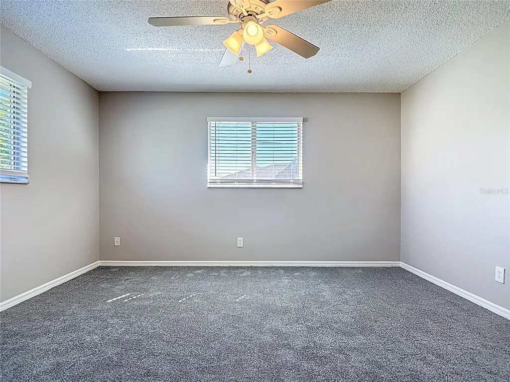 3815 SW 6th Avenue Cape Coral FL 33914
