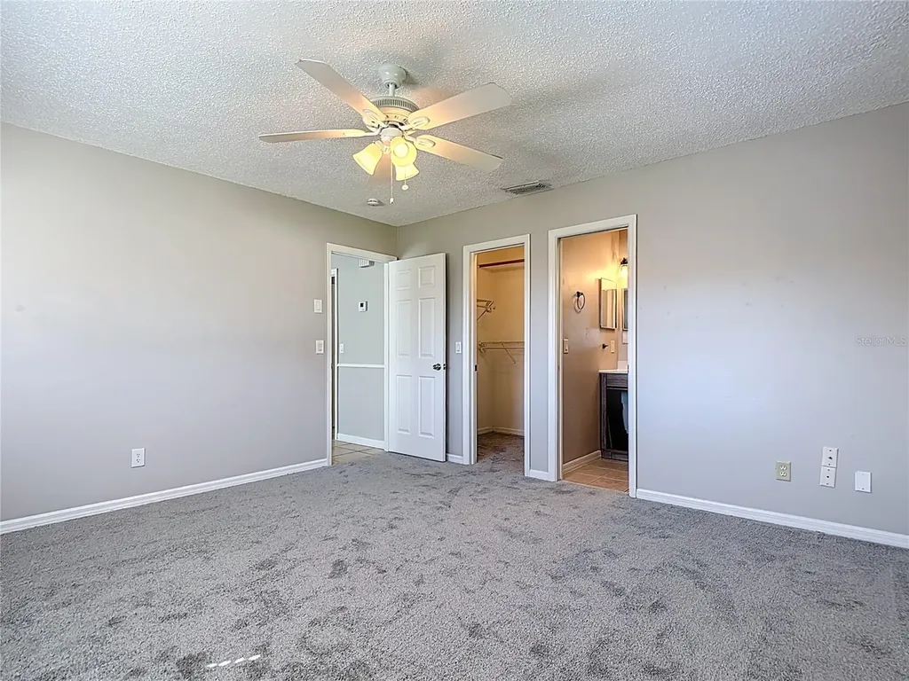 3815 SW 6th Avenue Cape Coral FL 33914