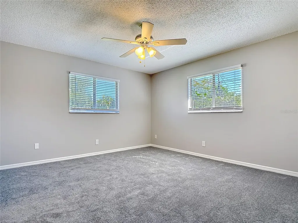 3815 SW 6th Avenue Cape Coral FL 33914